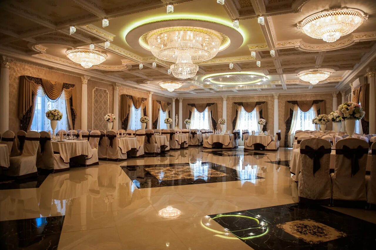 отель роял палас переславль залесский. отзывы роял палас. Royal alhambra palace 5. Royal palace оренбург. оренбург одесская улица 45 роял палас ресторан.