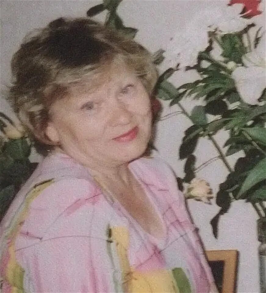 Чанова елена васильевна. Любовь васильевна распутина красноярск. Кевбрина любовь васильевна. Ситникова любовь васильевна 68. Елена васильевна сальск.