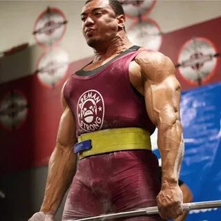 Larry wheels