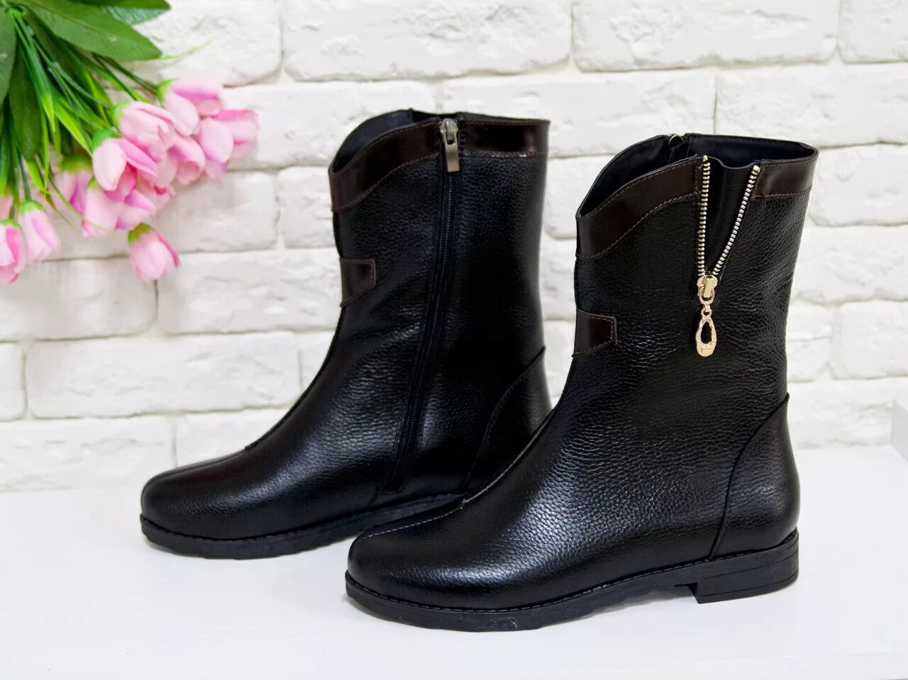 Respect 090760 ботинки женские. Ботинки кожаные женские интернет магазин. Ботинки кожаные женские интернет магазин. Ботинки кожаные женские интернет магазин. Полусапоги baden mv040-011.