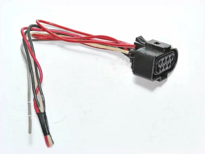 Разъем фары калина 1. Разъем фары калина 1. Разъём блок фары лада калина 2. Проводка блок-фары ваз 1118. Разъем фары 1118 ax-435.