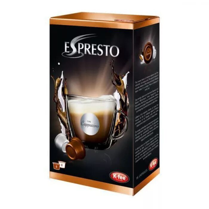 Капсулы для кофемашины k-fee. Кофемашина Espresso k-fee. Капсулы Nespresso капучино. Капсульная кофемашина Espresso k-fee. Лучший кофе в капсулах