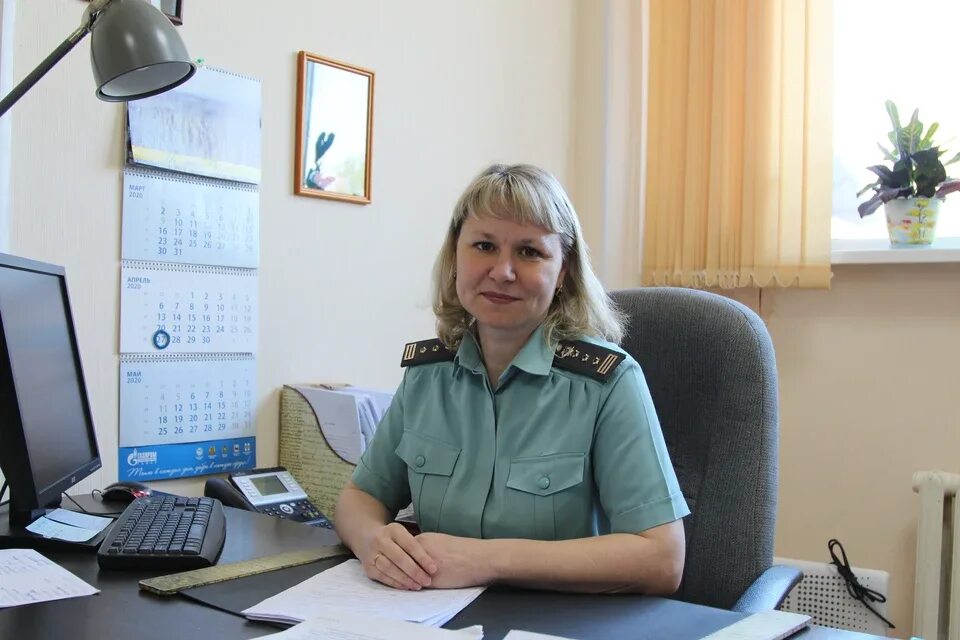 Хижняк томск пристав. Межрайонное отделение судебных приставов. Межрайонное отделение судебных приставов. Приставы г томск. Приставы г томск.