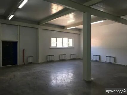 Аренда 2000 кв м