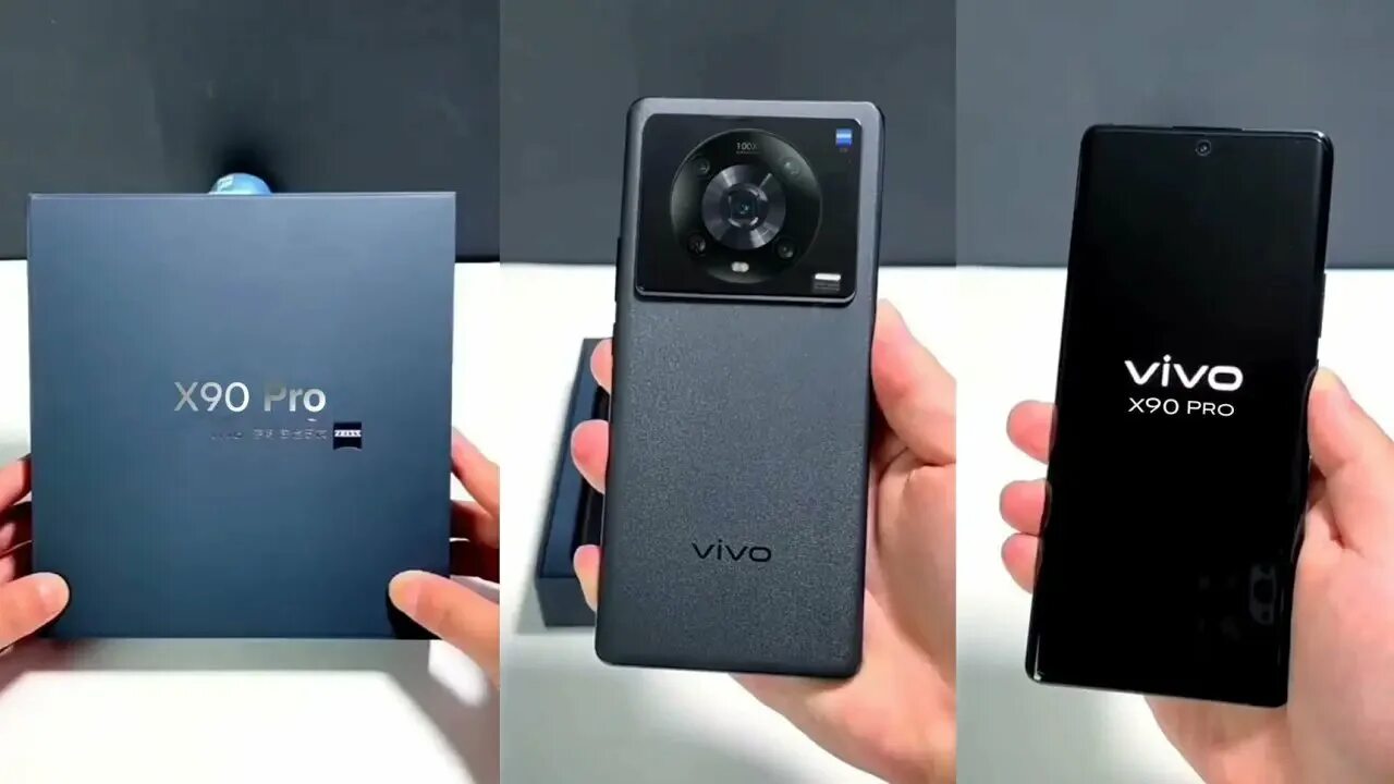 Vivo x90 Pro Plus. Vivo 90 Pro Plus. Vivo x90 Pro Plus фото. Vivo 90 pro