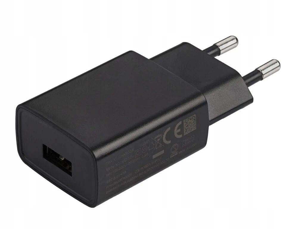 Блок питания usb c samsung. Сзу samsung, ep-ta12eweugru. Блок питания usb c samsung. Адаптер питания samsung usb 2a. Samsung ep-ta20.