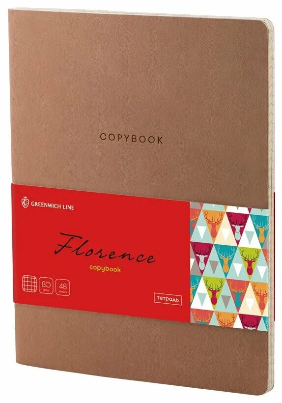 Greenwich line фломастеры. краски greenwich line. Greenwich line ежедневник. Greenwich line ежедневник недатированный. краски акриловые greenwich line 6 цветов.