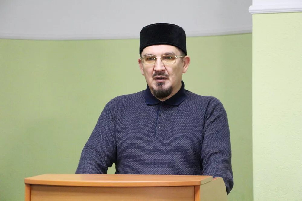 Хазрат давлетшин. Юсуп хазират город нижнекамск. Юсуп хазират город нижнекамск. Юсуф хазрат мухтасиб. Хазрат давлетшин.