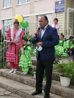 Погода в исенбаево агрызского рп5