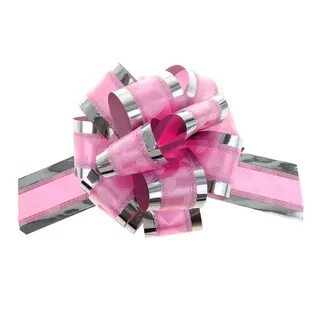 Bow 5