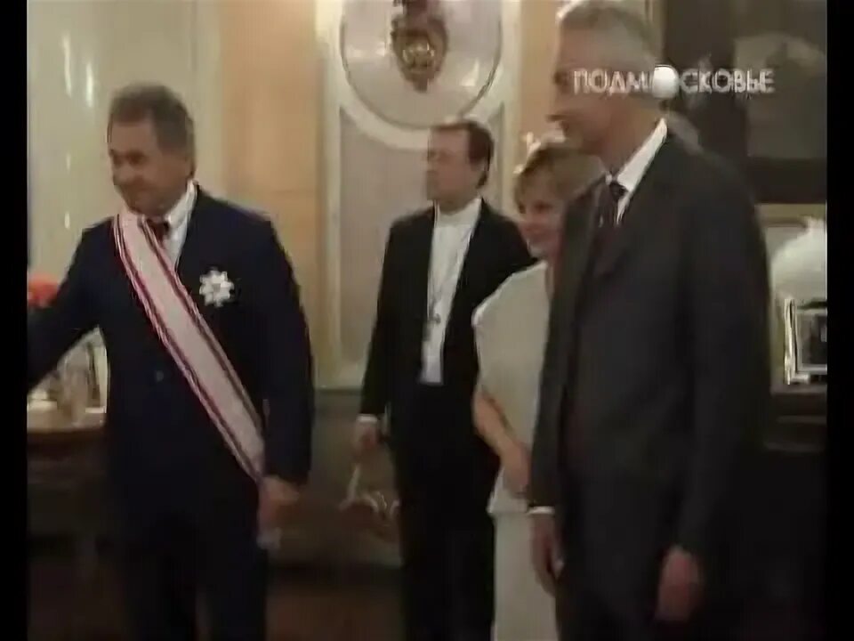 Шойгу рыцарь мальтийского ордена. Шойгу рыцарь мальтийского ордена. Шойгу орден мальтийского ордена. Шойгу с орденом масонов. Шойгу орден мальтийского креста.