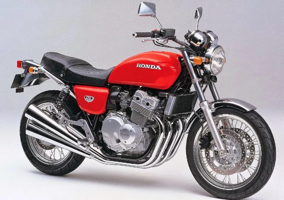 Хонда cb купить. Honda CB 400. Honda CB 400 nc36. Хонда CB 400 four. Honda CB 400f nc36.