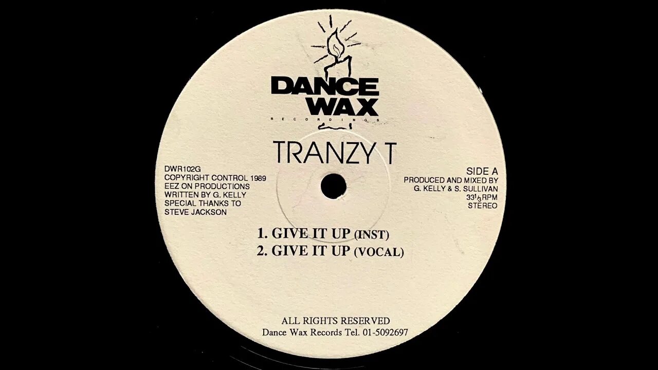 Give it to me techno remix. Depeche Mode Sea of sin. Depeche Mode Happiest girl (Jack Mix]). Depeche Mode Depeche Mode* - World in my Eyes / Happiest girl / Sea of sin. Wax records.