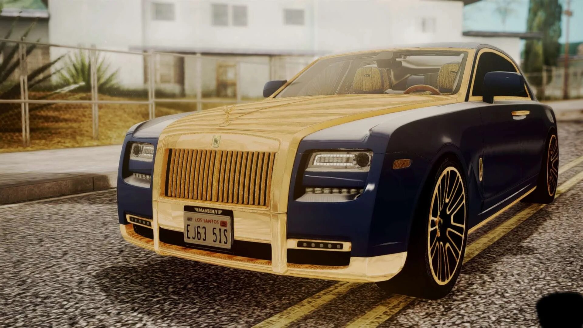 Роллс ройс гта. Роллс Ройс Линкольн. Роллс Ройс радмир. Rolls-Royce Ghost Mansory v2. Rolls-Royce Phantom в ГТА 5.