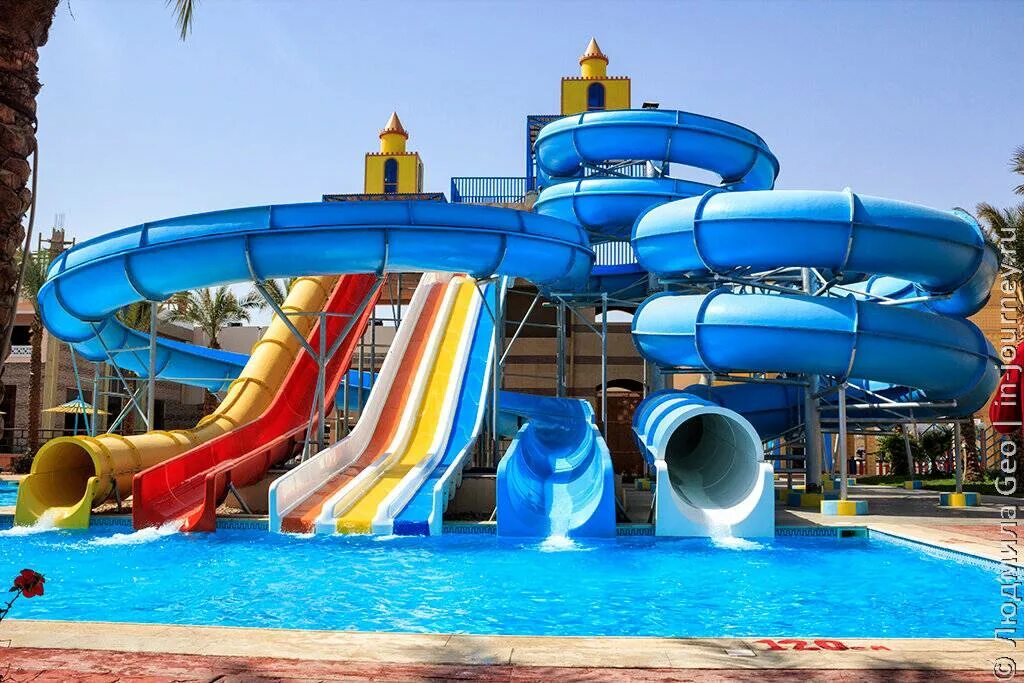 Царьград аквапарк. Альбатрос джангл хургада. Хургада отели с аквапарком. Парк-отель яхонты ногинский район. Аквапарк серпуховский район царьград.