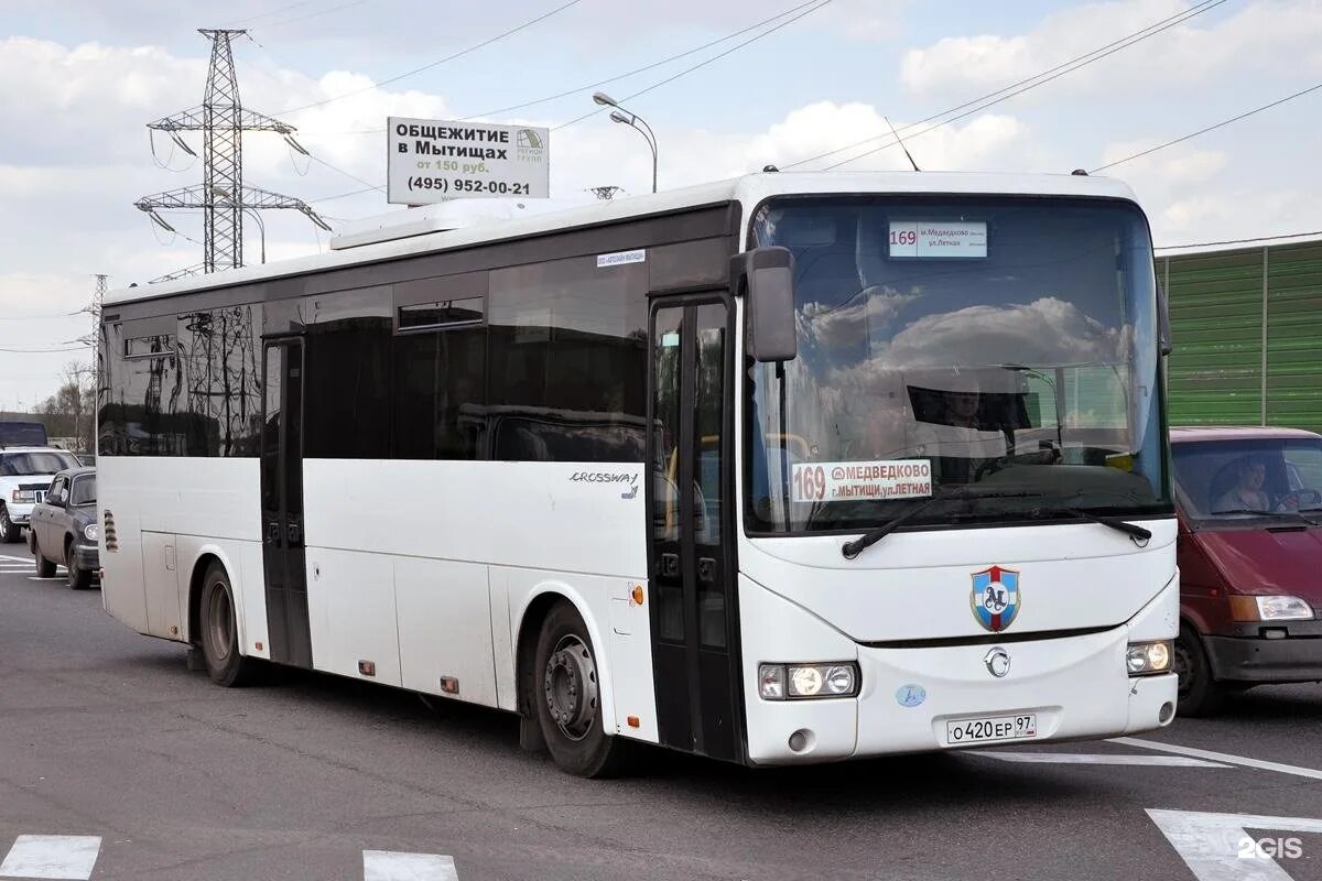 169 медведково мытищи. Scania omnilink ck95ub 4x2 lb. Scania omnilink ck95ub 4x2 lb. Маршрут 170 медведково мытищи. Императорские мытищи автобус 314.
