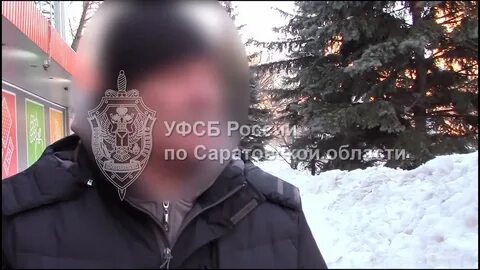 Арестованный руденко