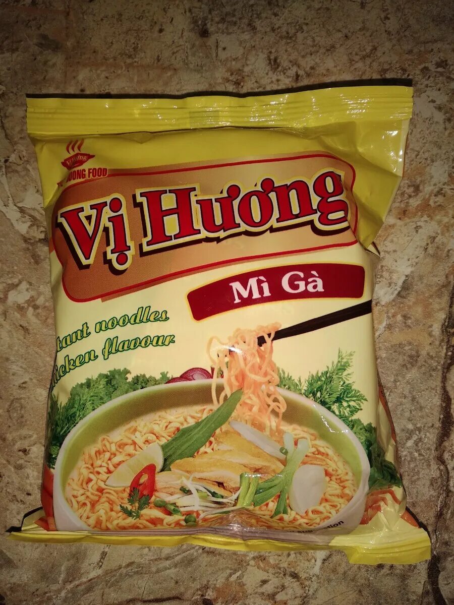 Vi Huong лапша. Дешевая лапша быстрого приготовления. Вьетнамский Роллтон. Вьетнамская лапша быстрого.
