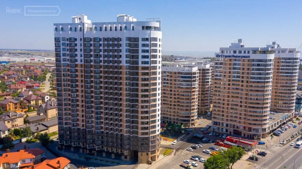 жк империал краснодар. юг строй империал логотип. жк сказка град. юг строй империал краснодар жк. застройщик «югстройимпериал» — краснодар.