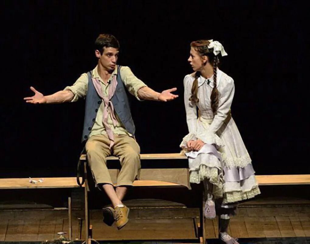 Анри мюрже сцены из жизни богемы. Иван стрюк актер тюз. Cavalleria rusticana опера. Парфюмер балет. Качалова славутский.