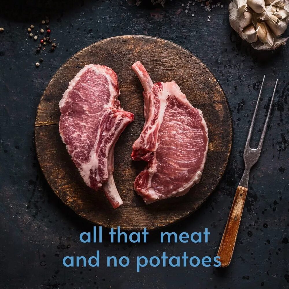 Стейк брискет. Мясо и мясопродукты. Мясо и сталь. Best the meat. Best the meat.