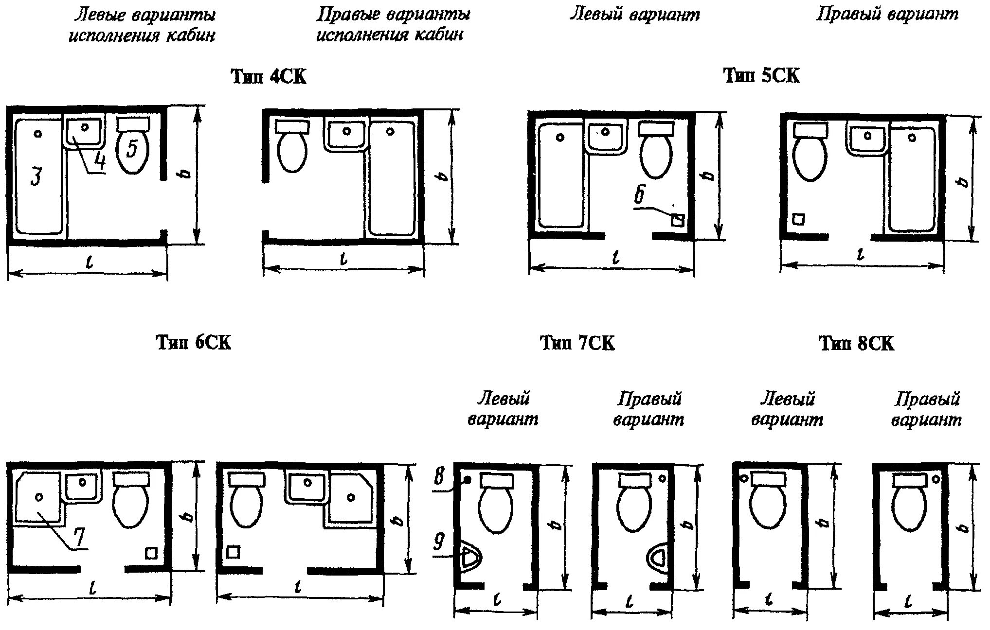 минимальные размеры помещений. минимальный размер жилого дома. площадь жилого дома. минимальная площадь помещений жилого дома. общая площадь квартиры полезная.