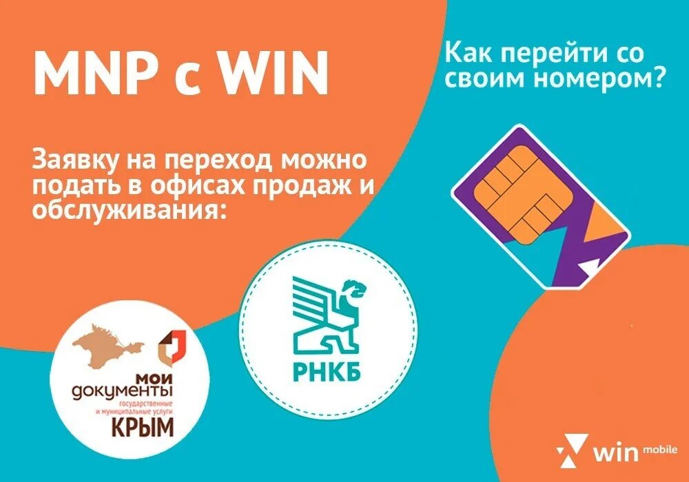 Что такое mnp мтс. Симка win mobile. срок перехода mnp. мнп. стоимость сим карты win mobile.