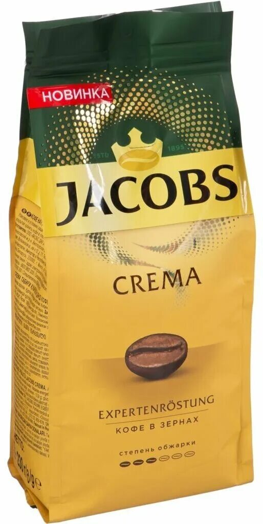 Кофе Якобс крема 230 зерно. Кофе Jacobs Monarch жареный в зернах crema 230гр. Якобс Монарх бариста крема зерно 230г. Кофе натуральный жареный молотый Jacobs crema 230г.