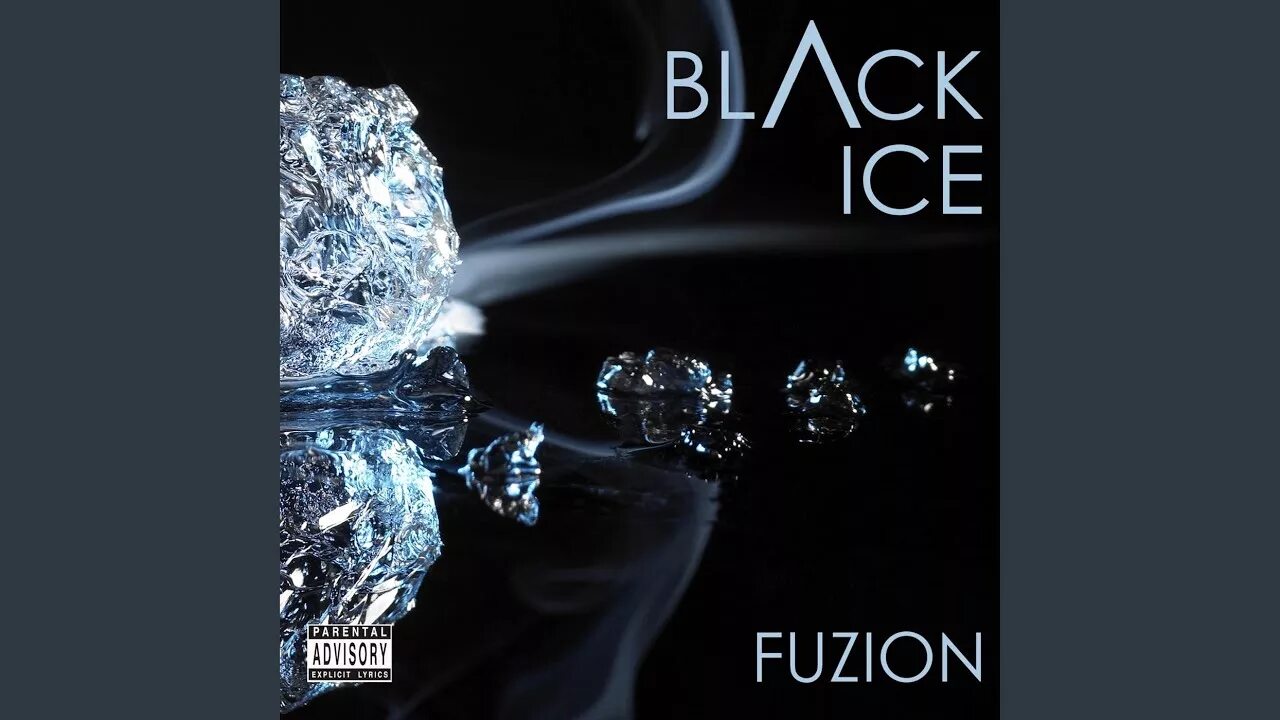 The black ice. The black ice. Блэк айс. Black ice свердловская. Ice+official.