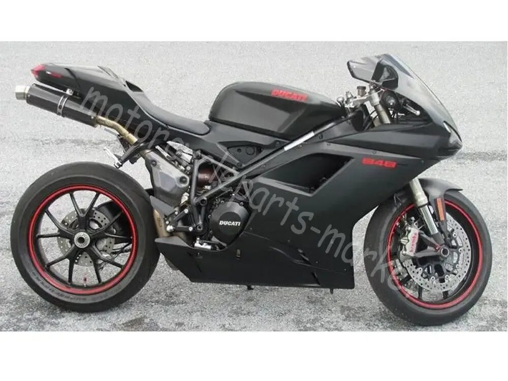 Мотоцикл Дукати 848. Ducati 848 черный. Ducati 1098 черный. Ducati 848 EVO Dark.