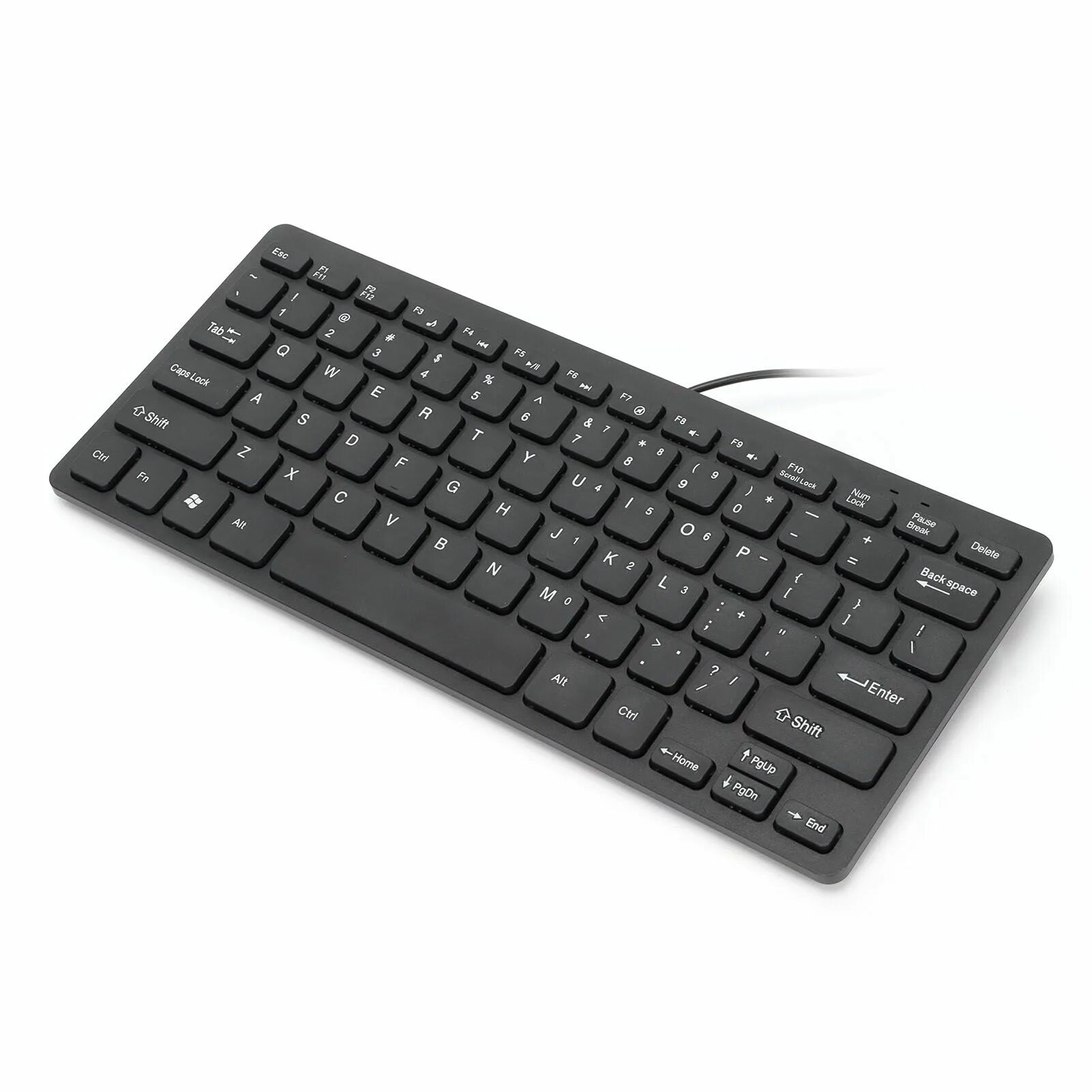Клавиатура с приятным звуком. Azerty клавиатура. кейборд клавиатура. клафодора. клавиарфа.