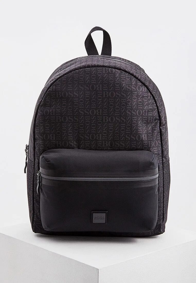 Черный кожаный рюкзак hugo boss. Рюкзак хьюго босс. Рюкзак boss мужской. Рюкзак hugo boss skyler. Рюкзак hugo boss мужской кожаный.