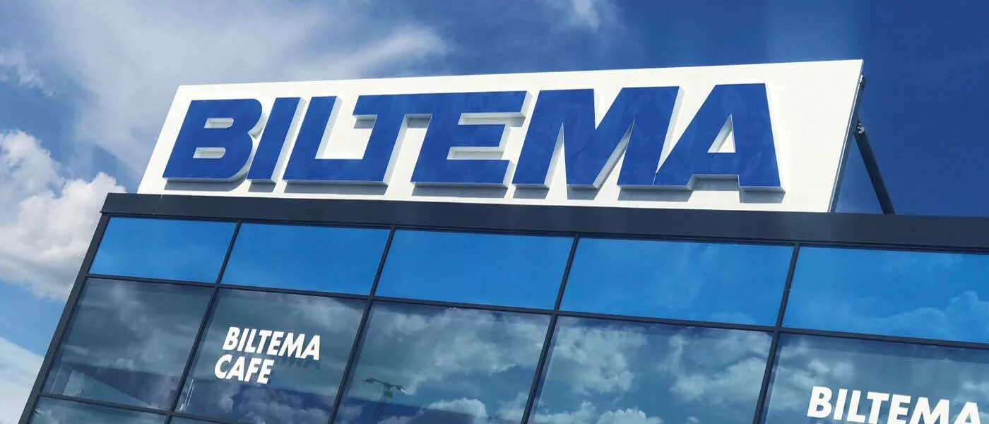 Стол для поклейки обоев. Белтема. Белтема. Белтема. Beltema 7d led esd.