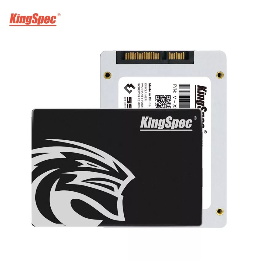 Кингспек. SSD KINGSPEC 960 GB. KINGSPEC SSD 256. SSD KINGSPEC 128gb SATA III 2,5. KINGSPEC 256 ГБ SATA p3-256.