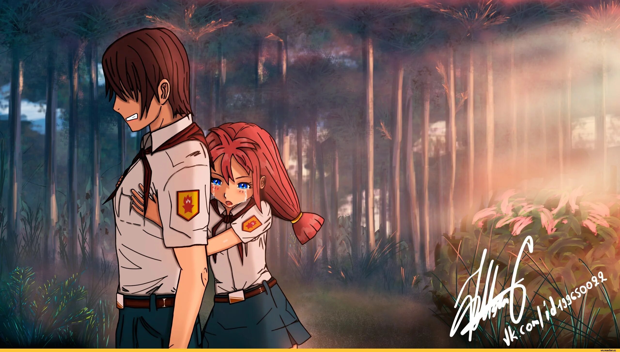 новелла апокалипсис. мику бесконечное лето сталкер. новелла апокалипсис. лена бл сталкер. алиса бл сталкер.