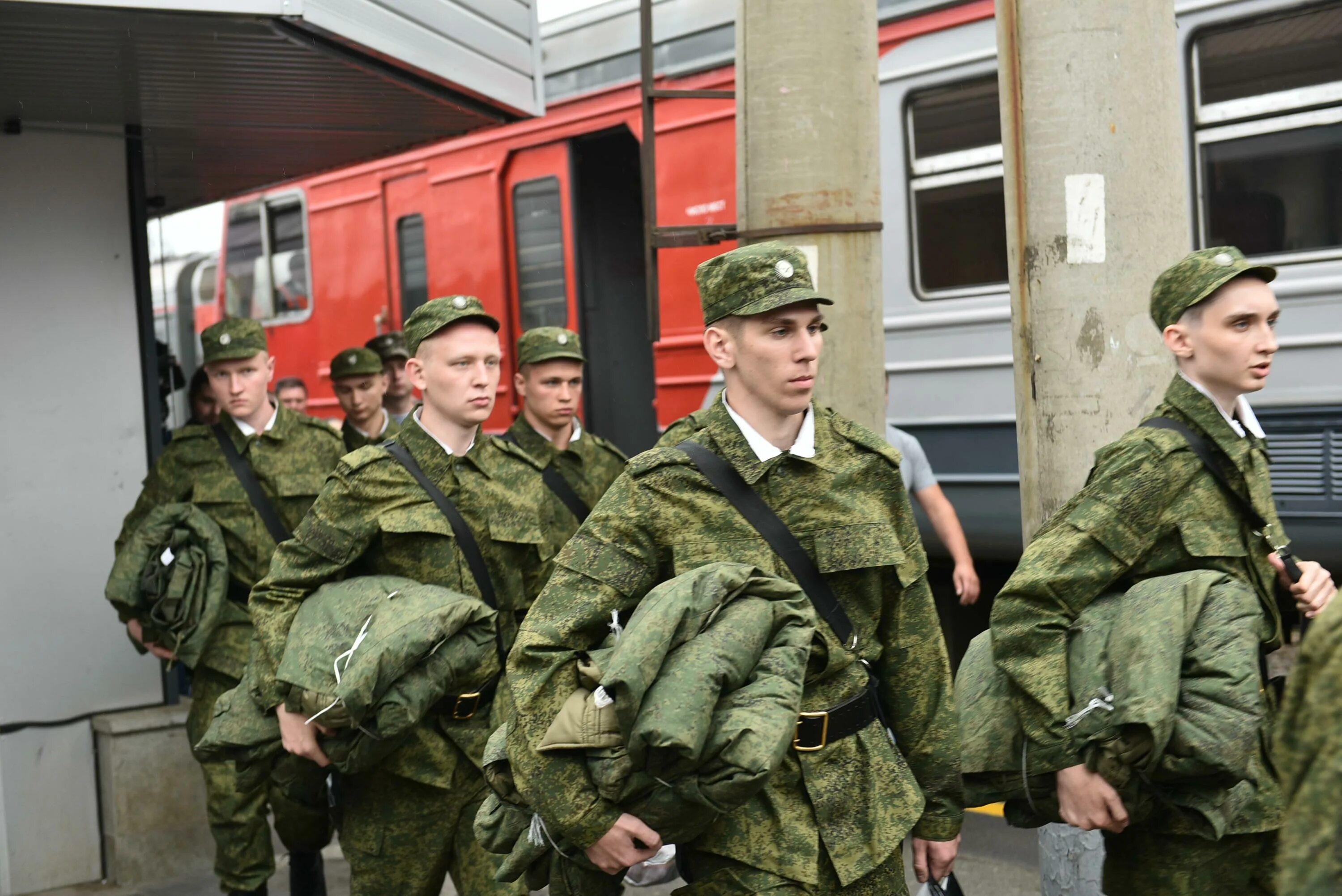 Фото военнослужащих. Осенний призыв. Сборы срочников. Категории призывников. Сборы срочников.