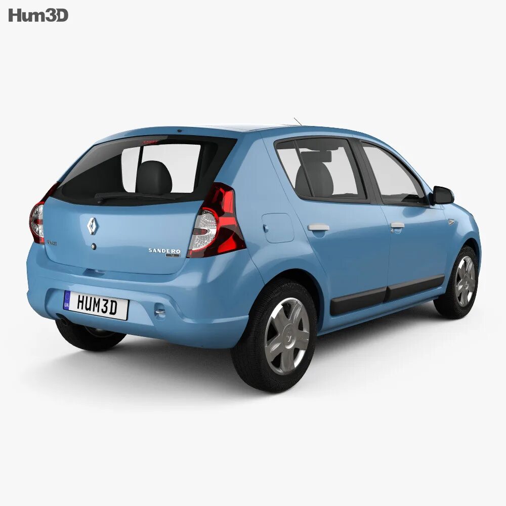 Renault sandero 2012. Ренаулт Сандеро 2012. Рено Сандеро степвей 2012. Renault Сандеро 2012.