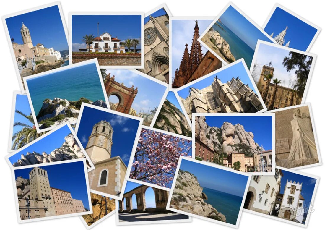 Экскурсионная европа. Туристический коллаж. Коллаж туризм. Путешествия коллаж. Путешествия для карты желаний.