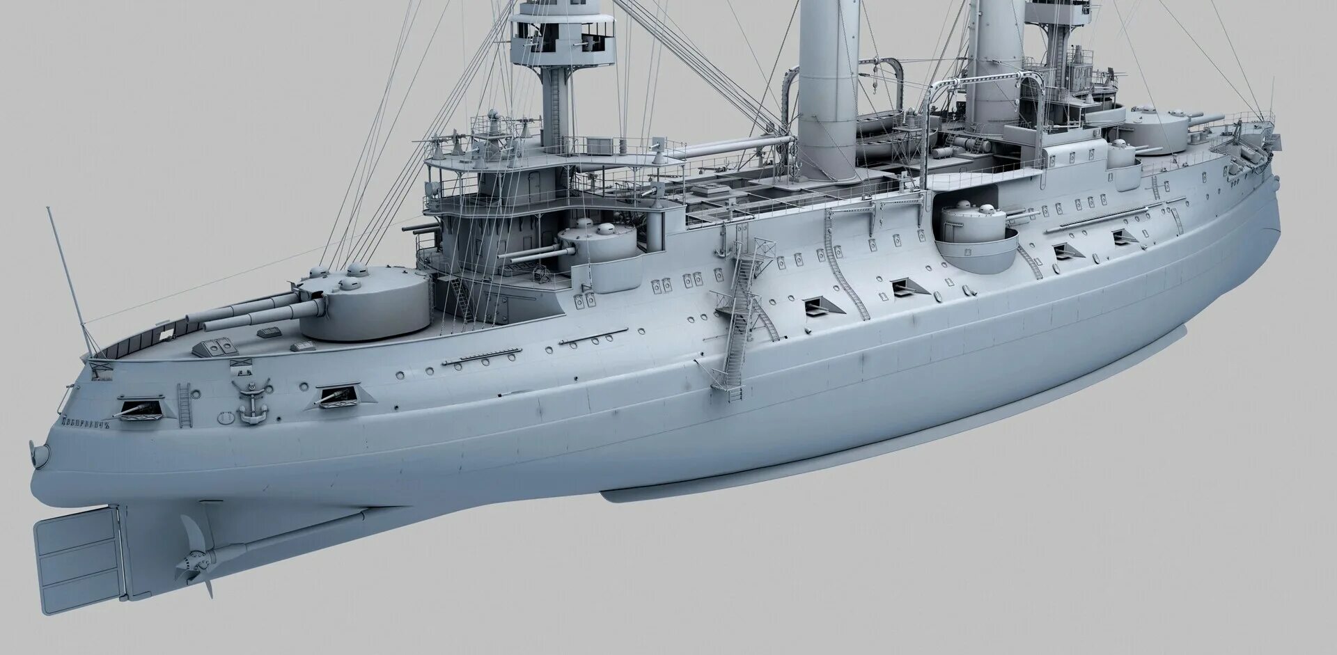 Эскадренный броненосец цесаревич модель. Броненосец цесаревич модель. Эскадренный броненосец цесаревич. Модель корабля цесаревич. Броненосец цесаревич 1/350.