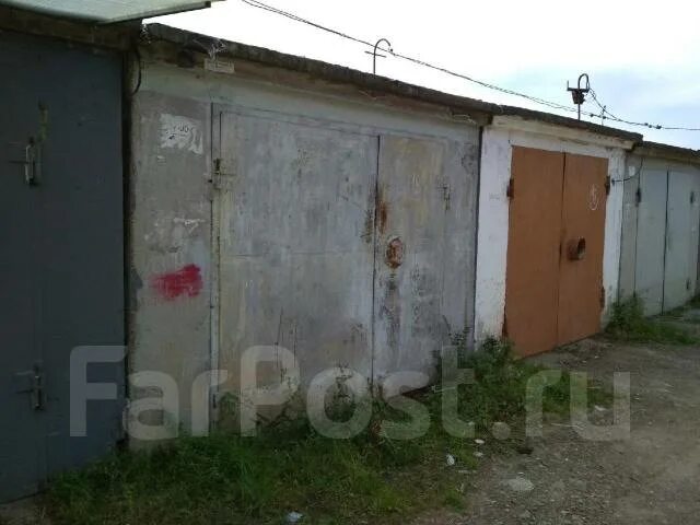 Гараж 27 хабаровск. Гск байконур. Гаражи южный хабаровск. Гаражи южный хабаровск. Гараж в кооперативе сигнал.