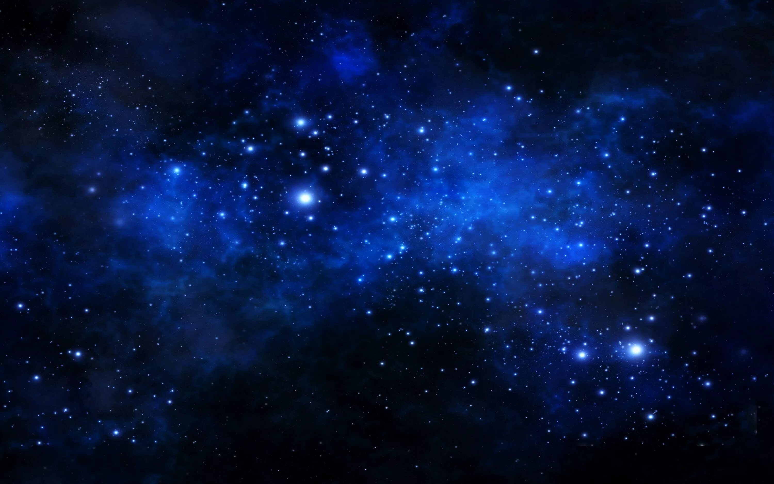 Космос звезды Галактика. Космический фон. Синий космос. Небо космос. Through the stars