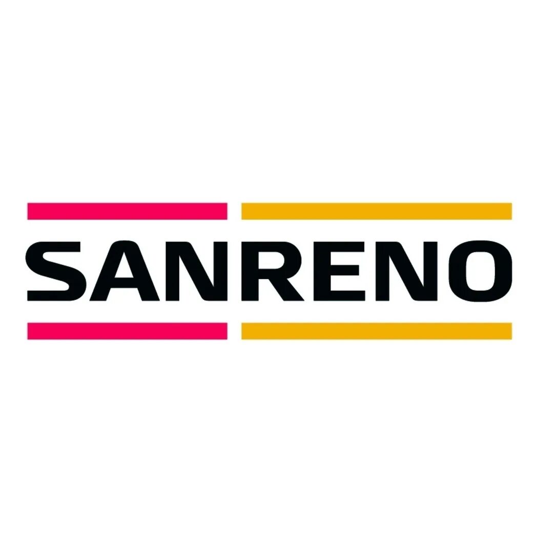 Санрено автосервис на ларина. Нижний новгород литвинова 87. Санрено автосервис нижний новгород. Санрено. Рейканен.