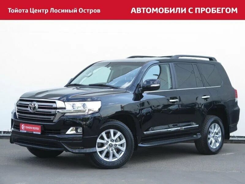 Крузер 200 купить с пробегом в москве. Toyota Land Cruiser 200 2015. Ленд Крузер 200 серого цвета. Крузак Московский. Авто с пробегом в Абакане Ланд Крузер 200.