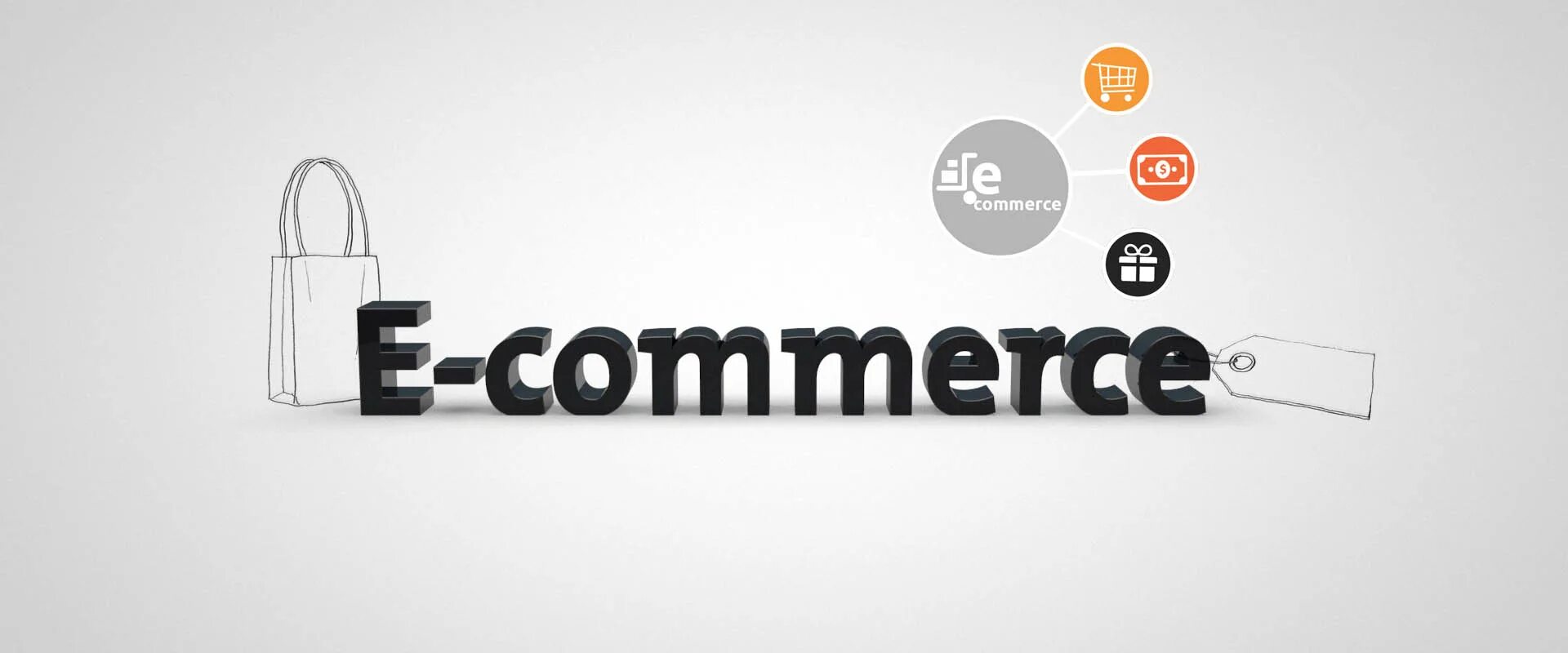 Е комерс. Цифровая торговля. Иллюстрация e commerce. Комплаенс менеджмент. E-commerce.