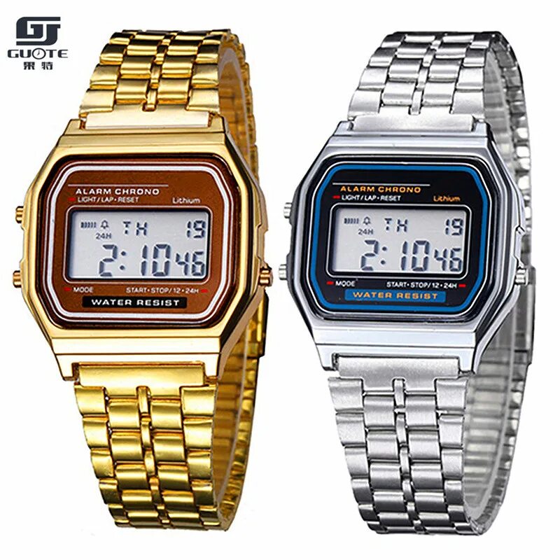 Бу электронные часы. Касио монтана. casio монтана. часы casio монтана. касио монтана золотые.