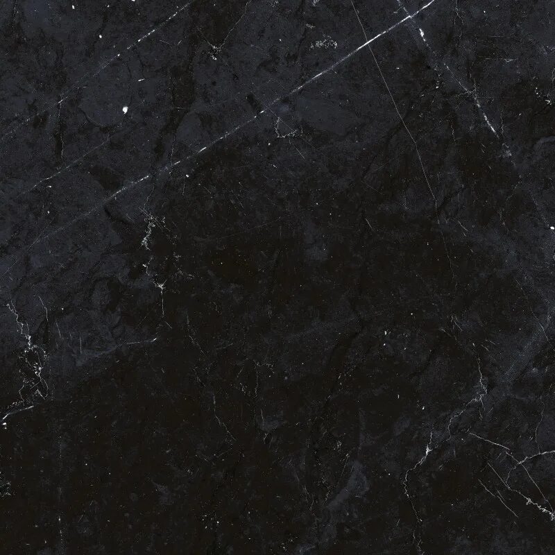 Керамогранит diva 42x42. Cersanit diva 42x42 см. Керамогранит diva 42x42 белый. Керамогранит dina 42x42 см. Керамогранит cersanit diva 42x42 см 1.