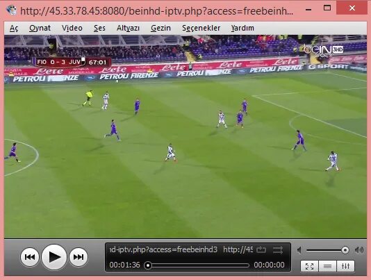 Bein Sport 4 Canli izle. IPTV Bein Sport English. Sky Sport 7 Bein Sports на каком канале в Ростелекоме. Bein sport stream