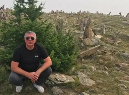 Одноклассники 39 лет