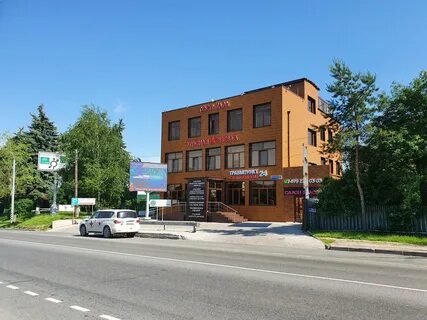 Госпиталь гольево звезда