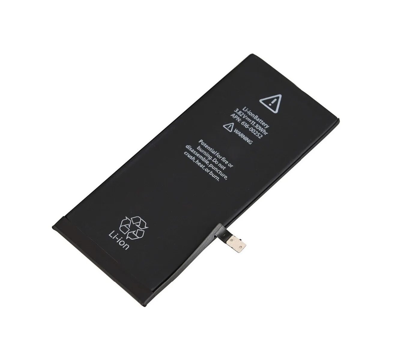 Iphone 16 сколько аккумулятор. Аккумулятор для iphone 7 plus. аккумулятор для apple iphone 6s plus 2915 mah.